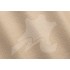 Шкіра ВРХ Флотар VOGUE беж NUDE 1,2-1,4 Італія